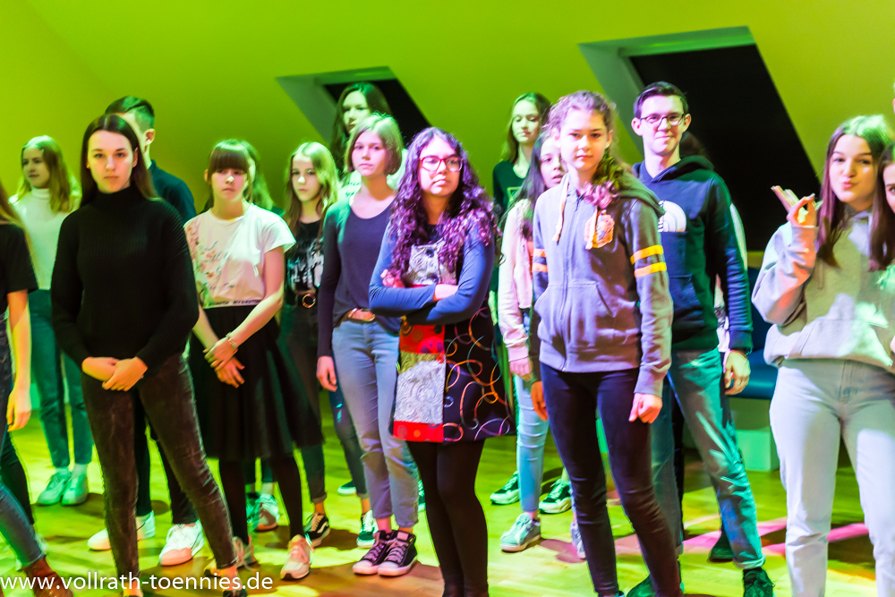 2020 01 25 Come together party 2199